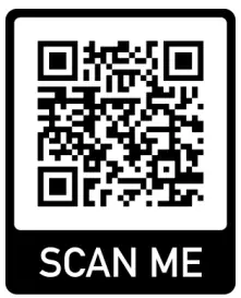 MEADE LX200 10 Inch ACF OPT Telescopes - qr code