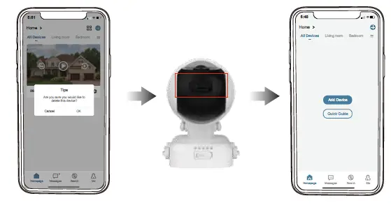 ZUMIMALL-GX2S-Wireless-Outdoor-Pan-Tilt-Battery-Camera-03