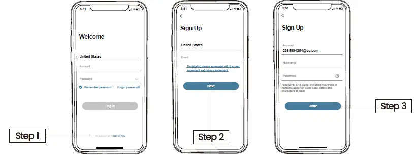 ZUMIMALL-GX2S-Wireless-Outdoor-Pan-Tilt-Battery-Camera-06