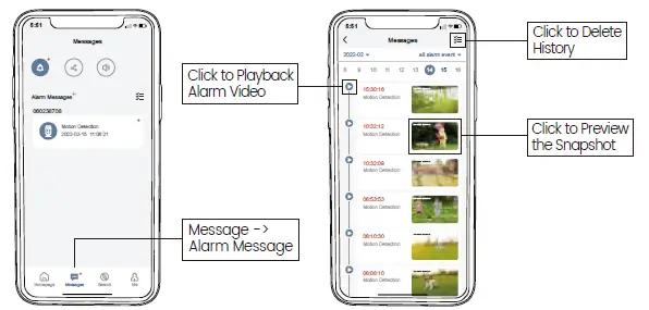 ZUMIMALL-GX2S-Wireless-Outdoor-Pan-Tilt-Battery-Camera-14