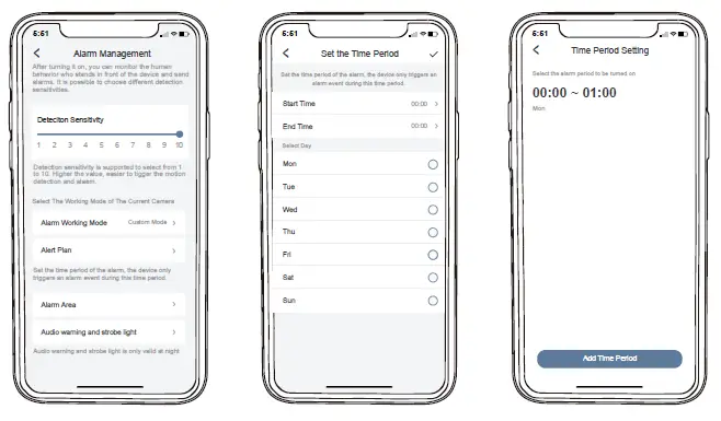 ZUMIMALL-GX2S-Wireless-Outdoor-Pan-Tilt-Battery-Camera-16