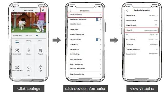 ZUMIMALL-GX2S-Wireless-Outdoor-Pan-Tilt-Battery-Camera-19