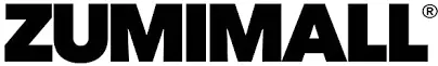 ZUMIMALL-logo