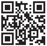 PEAK FORGE RCA BATTERY PACK - qr code