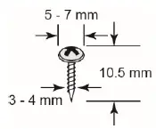 MOXA-MGate-5102-PBM-PN-Series 1-Port-Profibus-fig-2