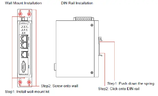 MOXA-MGate-5102-PBM-PN-Series 1-Port-Profibus-fig-3