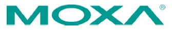 MOXA-logo