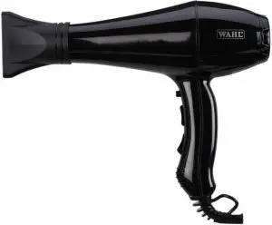 WAHL Hairdryer