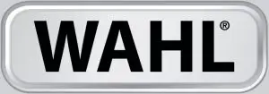 WAHL logo