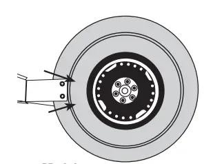 fantech 490095 FG..EC Series Inline Fans with EC Motor 4