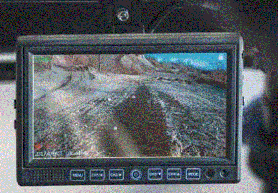 BRANDMOTION-SUTV-2010-UTV-1080p-Rear-Vision-System-with-High-Definition-7-Inch-Monitor-Product