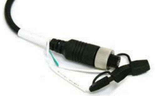 BRANDMOTION-SUTV-2010-UTV-1080p-Rear-Vision-System-with-High-Definition-7-Inch-Monitor-fig-11