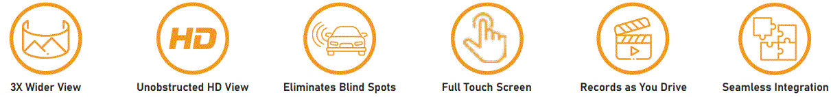 BRANDMOTION-SUTV-2010-UTV-1080p-Rear-Vision-System-with-High-Definition-7-Inch-Monitor-fig-4