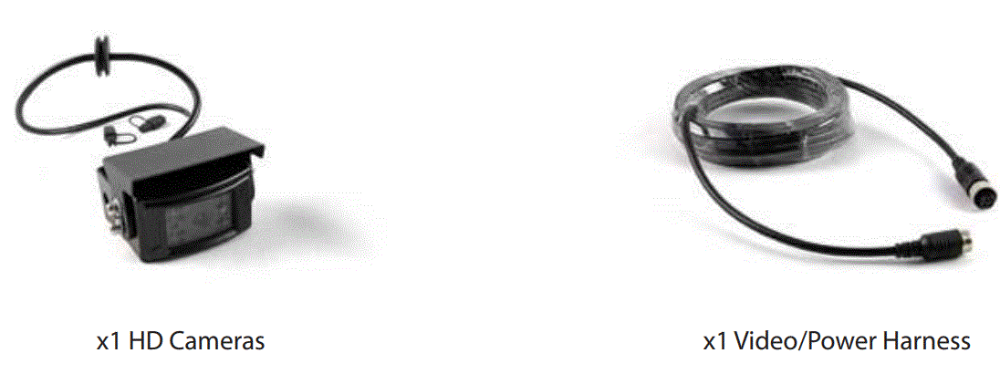 BRANDMOTION-SUTV-2010-UTV-1080p-Rear-Vision-System-with-High-Definition-7-Inch-Monitor-fig-6