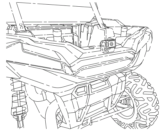 BRANDMOTION-SUTV-2010-UTV-1080p-Rear-Vision-System-with-High-Definition-7-Inch-Monitor-fig-7