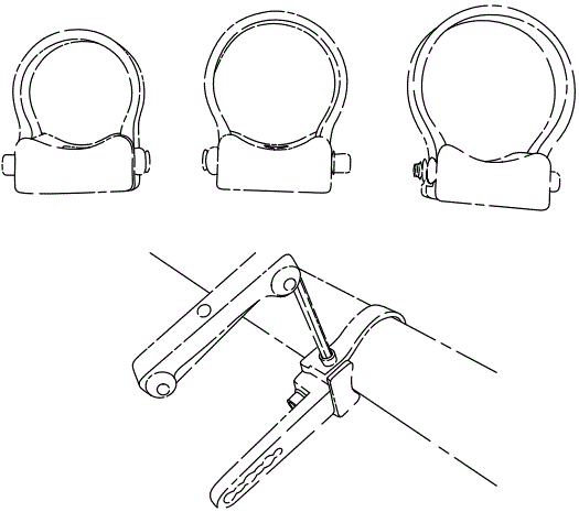 BRANDMOTION-SUTV-2010-UTV-1080p-Rear-Vision-System-with-High-Definition-7-Inch-Monitor-fig-9