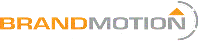 BRANDMOTION-logo
