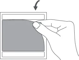 protective film