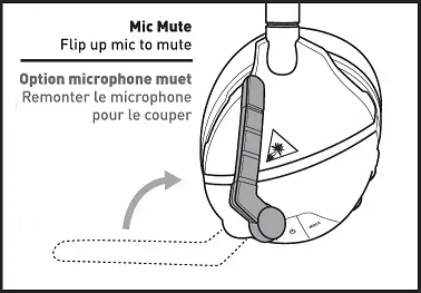 Mic_Mute