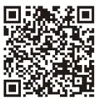 CAT-EYE-CC-SC100B-Padrone-Smart-Plus-Wireless-Bike-Computer-fig-13