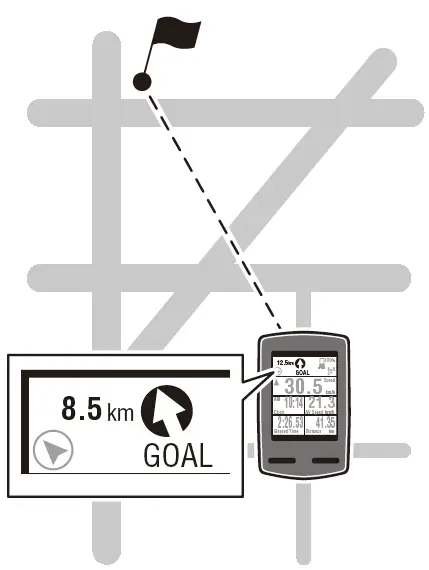 CAT-EYE-CC-SC100B-Padrone-Smart-Plus-Wireless-Bike-Computer-fig-14