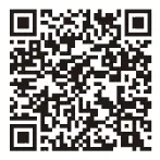 CAT-EYE-CC-SC100B-Padrone-Smart-Plus-Wireless-Bike-Computer-fig-17