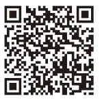 CAT-EYE-CC-SC100B-Padrone-Smart-Plus-Wireless-Bike-Computer-fig-19