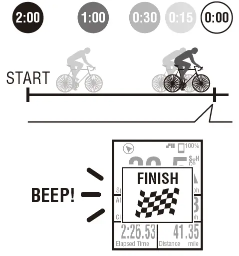 CAT-EYE-CC-SC100B-Padrone-Smart-Plus-Wireless-Bike-Computer-fig-20