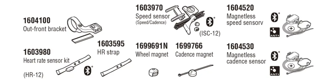 CAT-EYE-CC-SC100B-Padrone-Smart-Plus-Wireless-Bike-Computer-fig-22