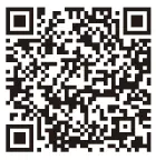 CAT-EYE-CC-SC100B-Padrone-Smart-Plus-Wireless-Bike-Computer-fig-9