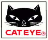 CAT-EYE-logo