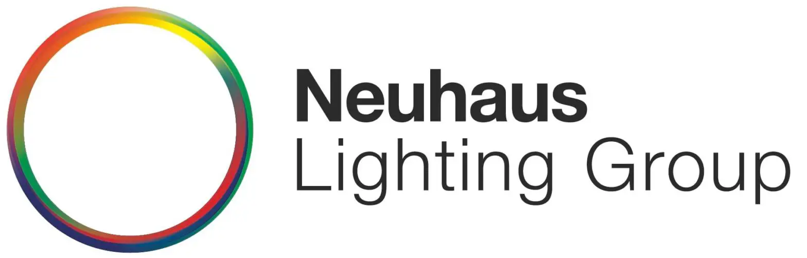 Paul Neuhaus - Logo
