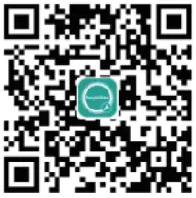 hoymiles DTU Lite S SE Modulo WiFi USB - qr code