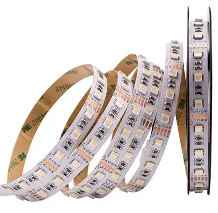 LED-WORLD-FA60M50-XM-24V-RGB-RGB-LED-Flex-Strip-PRODUCT