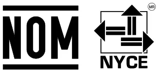 BANNER DXM700-B1R1 Wireless Controller - NOM approval