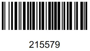BANNER DXM700-B1R1 Wireless Controller - bar cod