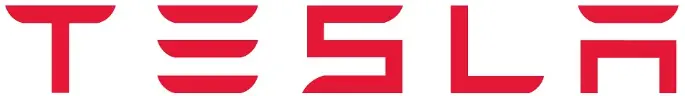 TESLA-LOGO