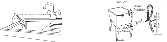 TESLA-WL71291M-Washing-Machine-fig-12