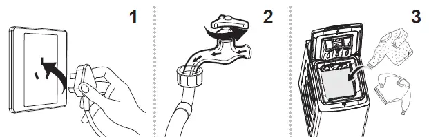 TESLA-WL71291M-Washing-Machine-fig-13
