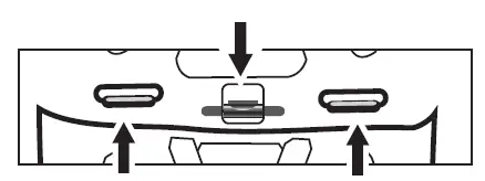 TESLA-WL71291M-Washing-Machine-fig-15