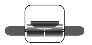 TESLA-WL71291M-Washing-Machine-fig-16