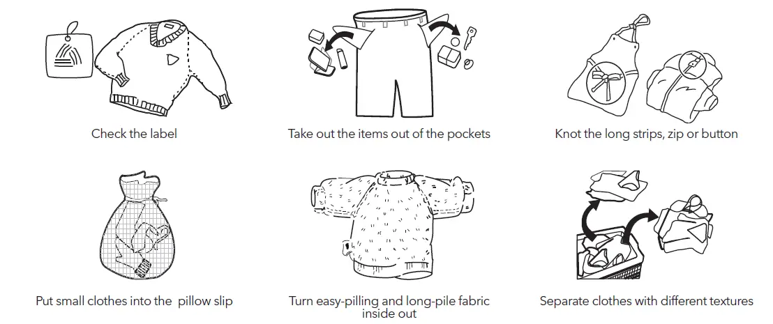 TESLA-WL71291M-Washing-Machine-fig-18