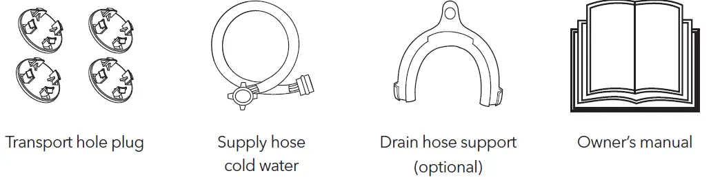TESLA-WL71291M-Washing-Machine-fig-2