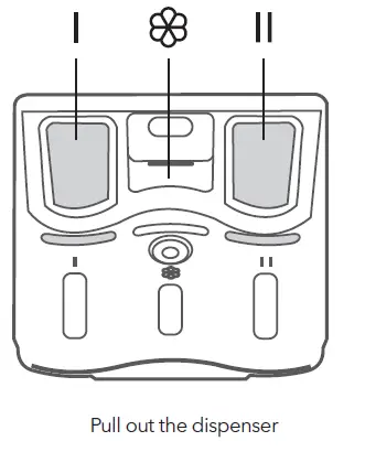 TESLA-WL71291M-Washing-Machine-fig-20