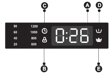 TESLA-WL71291M-Washing-Machine-fig-23