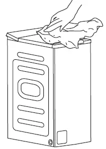 TESLA-WL71291M-Washing-Machine-fig-38