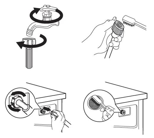 TESLA-WL71291M-Washing-Machine-fig-39