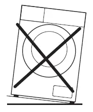 TESLA-WL71291M-Washing-Machine-fig-4