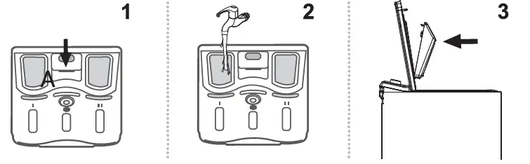 TESLA-WL71291M-Washing-Machine-fig-40