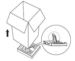 TESLA-WL71291M-Washing-Machine-fig-5